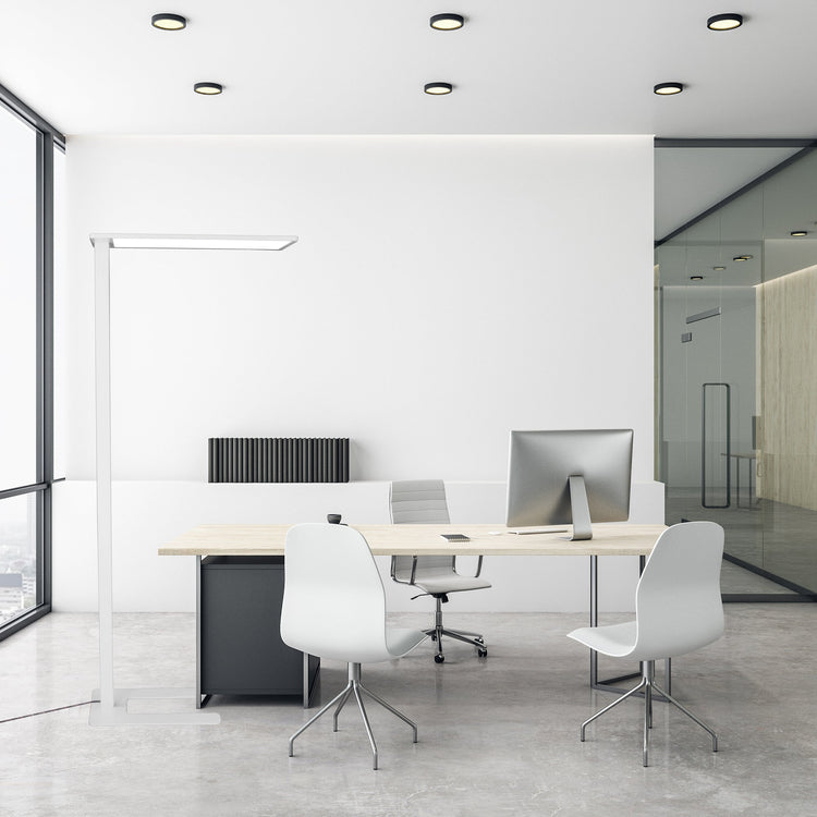 LED Designleuchten