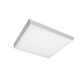LED Panel, Einlegeleuchte 62x62 Farbtemperatur max. 4320 lm, 36W, Multi