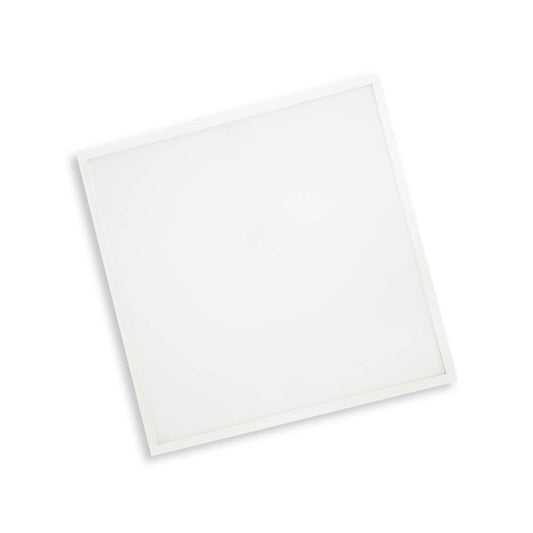 Hochwertiges LED Panel, Einlegeleuchte 62x62cm, 4000K (neutralweiß), 7000 Lumen, 45 Watt (inkl. Treiber)