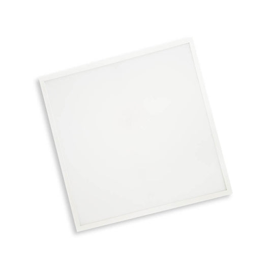 Hochwertiges LED Panel