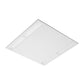 LED Panel 36W 3000K mit mikroprismatischer Abdeckung