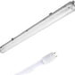 LED Feuchtraumleuchte 150cm 1-flammig