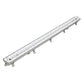 LED Feuchtraumleuchte 150cm 1-flammig
