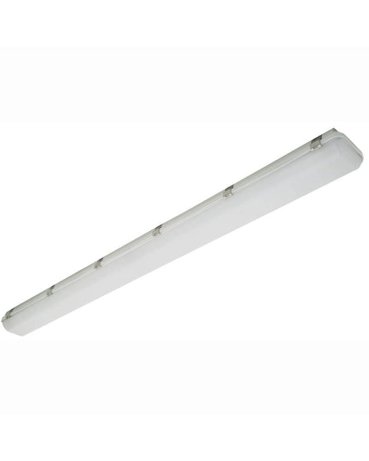 LED Feuchtraumleuchte 70W COB 4000K 6640lm IP65