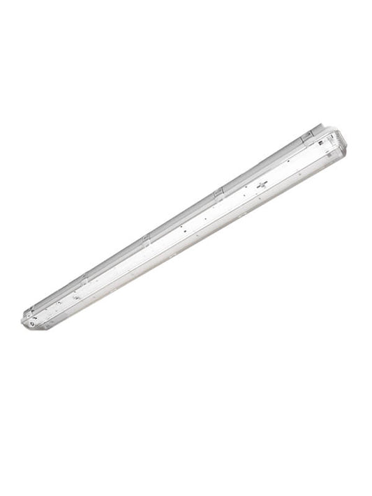 LED Feuchtraumleuchte