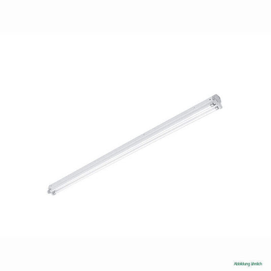 Lichtleiste 1x24/14 Watt EVG