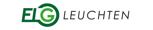 ELG Leuchten