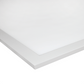 LED Panel, Einlegeleuchte 62x62 Farbtemperatur max. 4320 lm, 36W, Multi