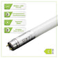 Ecogetic LED Röhre “PRIMA”, 24W, 1500mm, 4000lm, 6500K