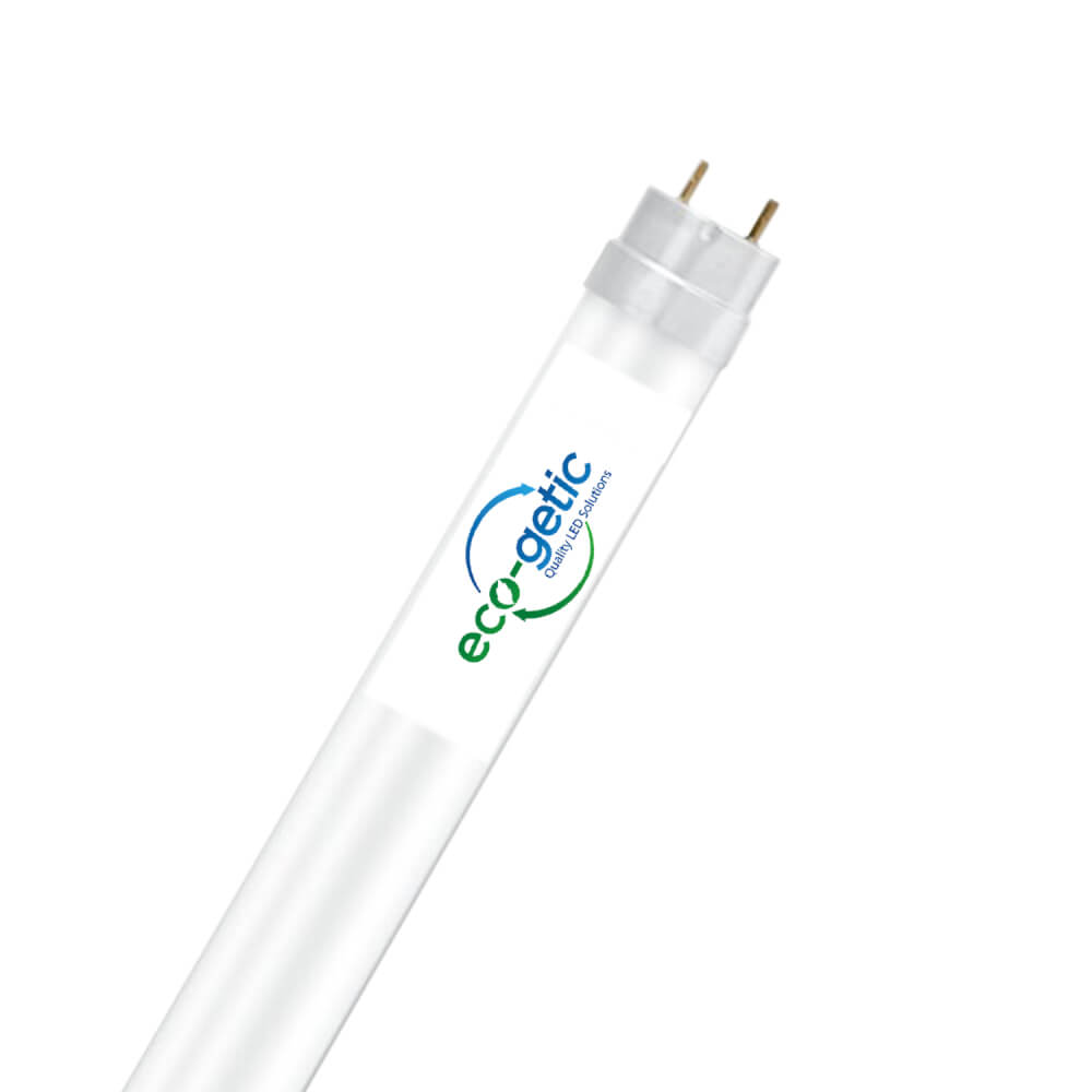 Ecogetic LED 6500K 150cm