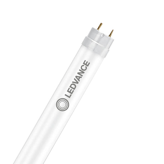 Ledvance LED Röhre 13,5W 1200mm 2100lm 6500K