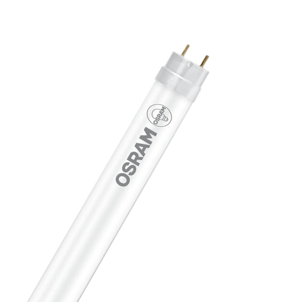 Osram LED Röhre