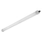 LED Feuchtraumleuchte 120cm 4000K oder 6500K 36W 4300lm IP66